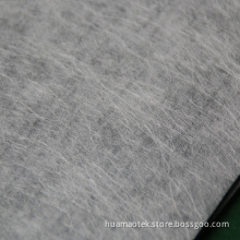 No Eva Adhesive Carbon Fiber Cloth